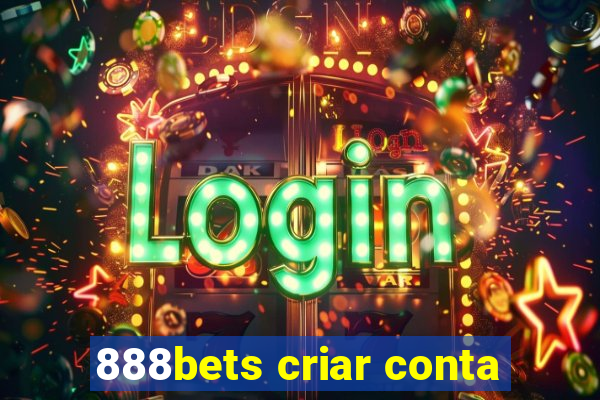 888bets criar conta